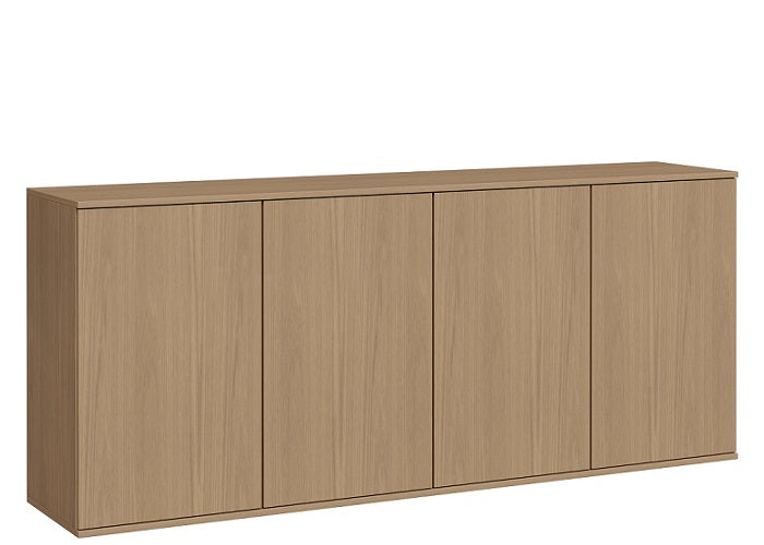 credenza