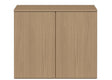 storage credenza