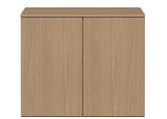 storage credenza