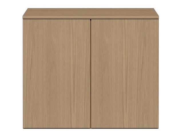 storage credenza