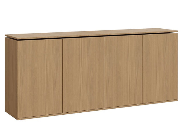 credenza