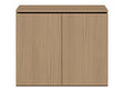 storage credenza