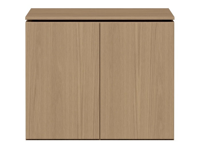 storage credenza