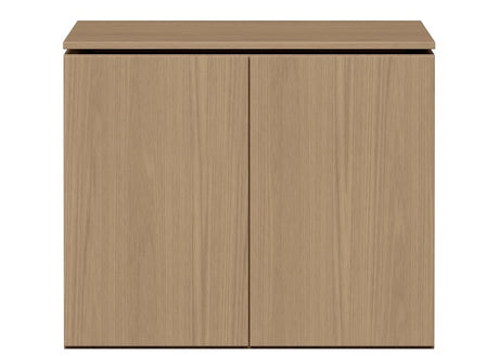 storage credenza