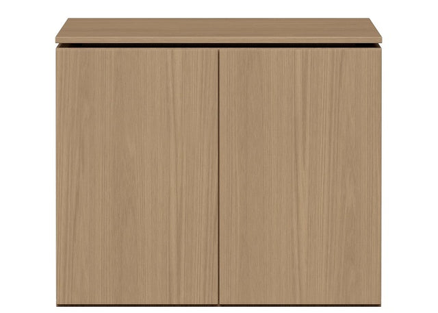 storage credenza