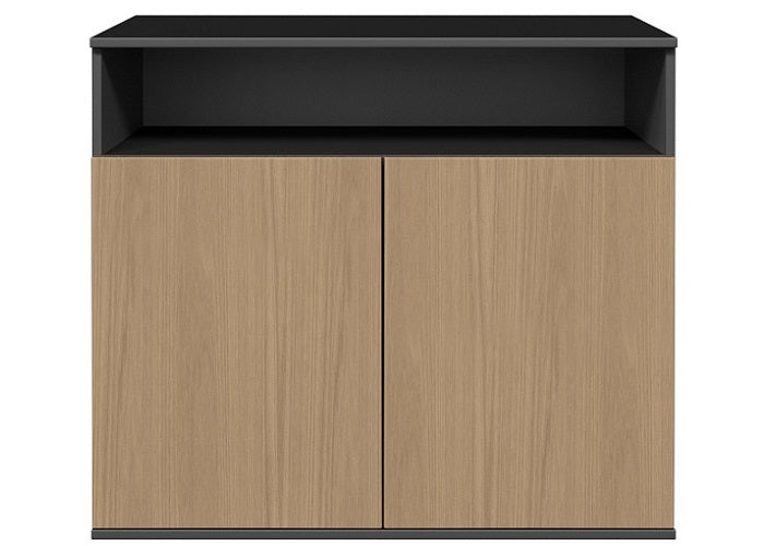 storage credenza