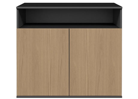 storage credenza