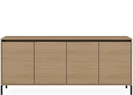 storage credenza