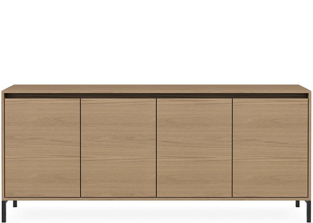 storage credenza