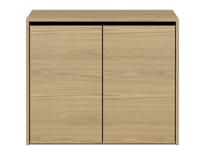 low credenza