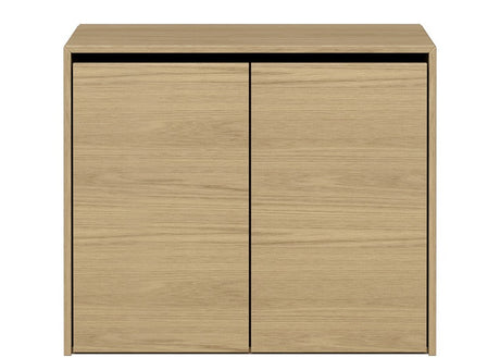 low credenza