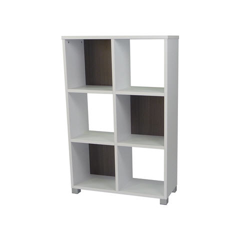 office shelving unit