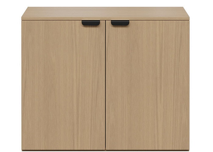 Credenza A - With Handles