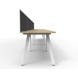 partition office desks