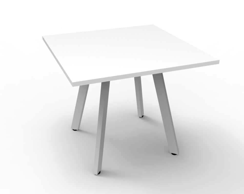 stylish meeting table