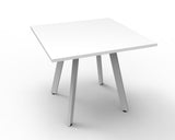 stylish meeting table