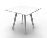 square table