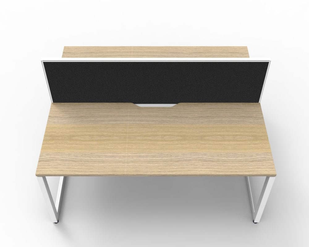 partition desks