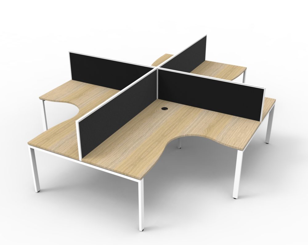 office desks