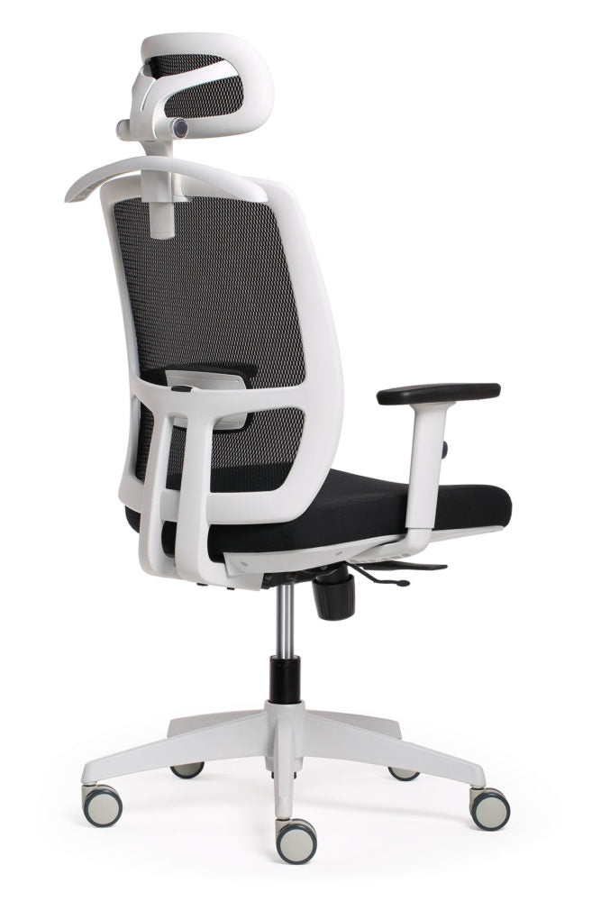 office task chair