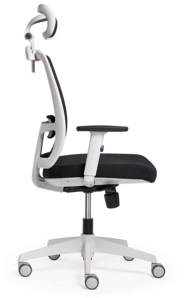 high back office chair