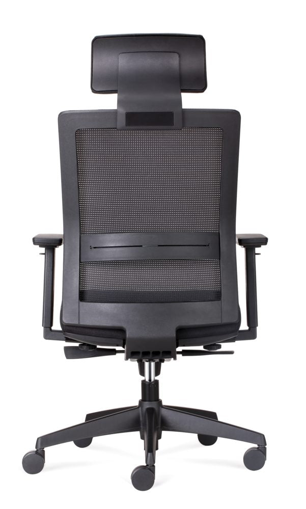 Kal Task Chair