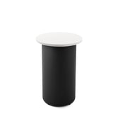 Drum Base High Table