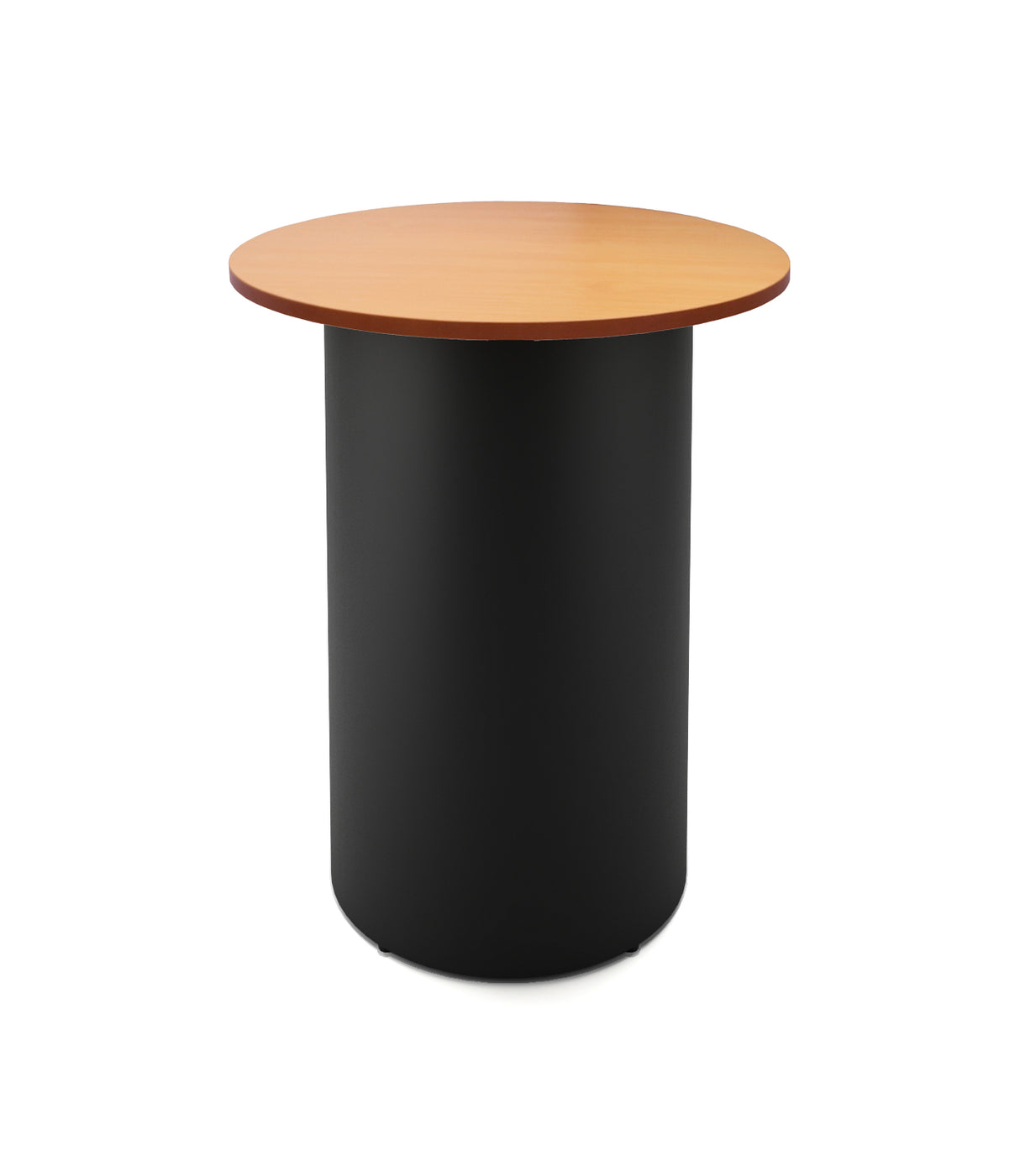 Drum Base High Table