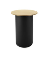 Drum Base High Table