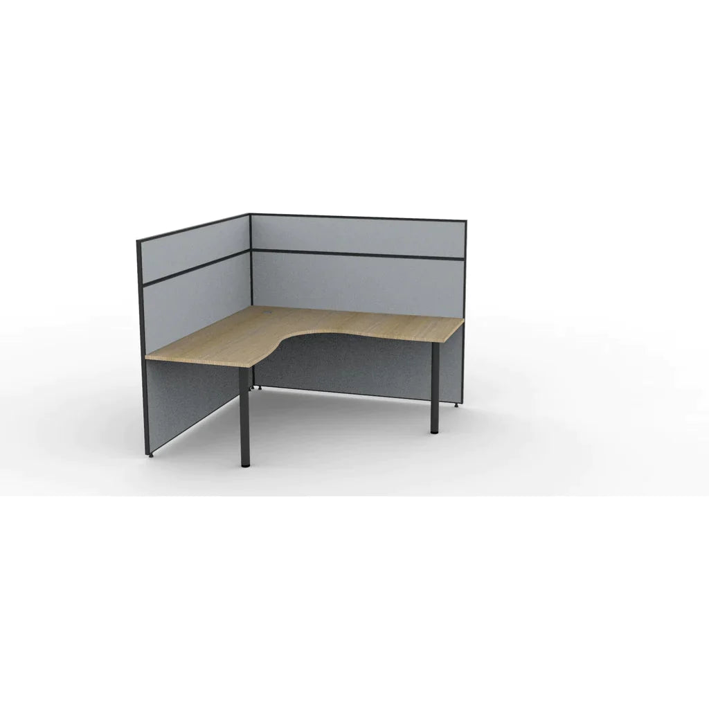 corner desk