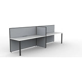 office desks