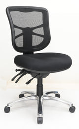 task chair