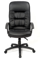 office executive chair