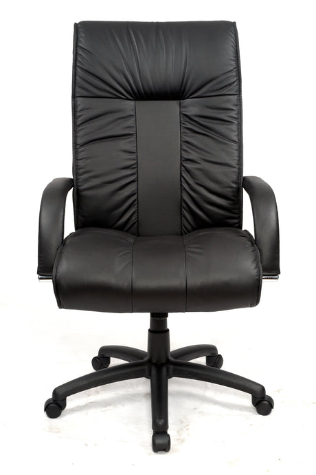 high back office chair