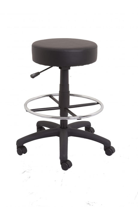 drafting stool