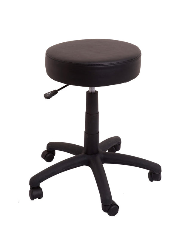 desk stool