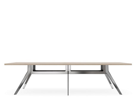 meeting table