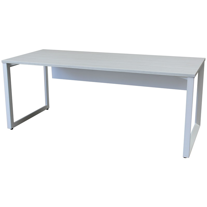 Freshwater Desk C