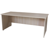 avalon straight desk