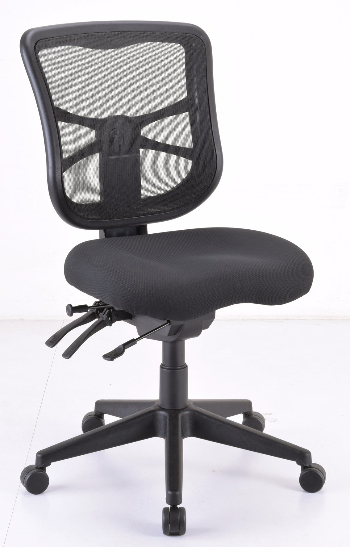 task chair