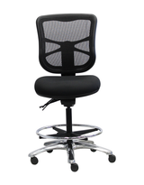 task chair