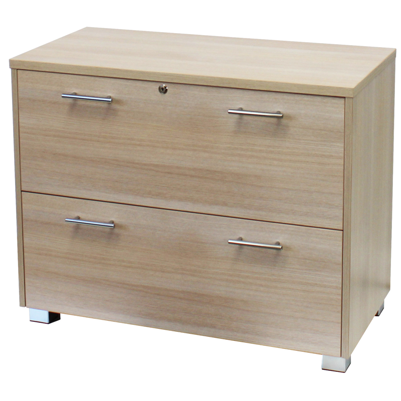 filing credenza