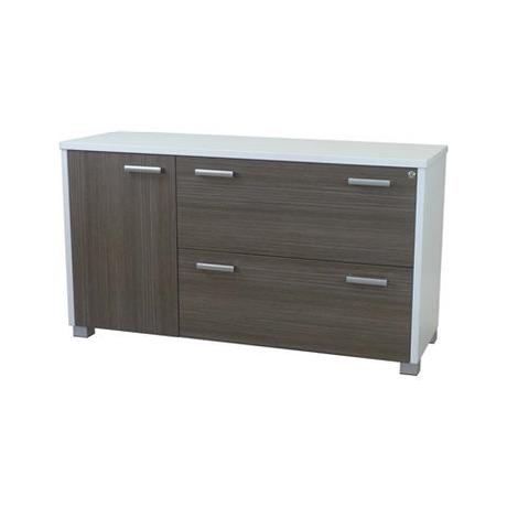 bronte credenza