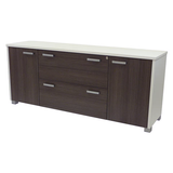 credenza