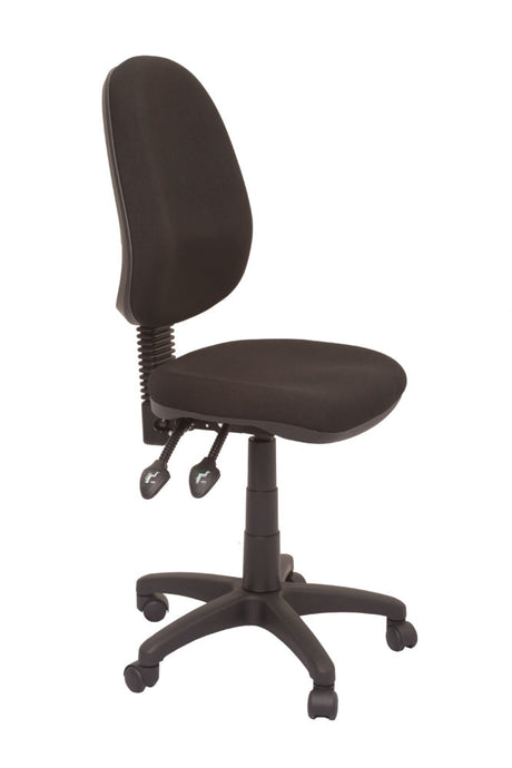 office task chair