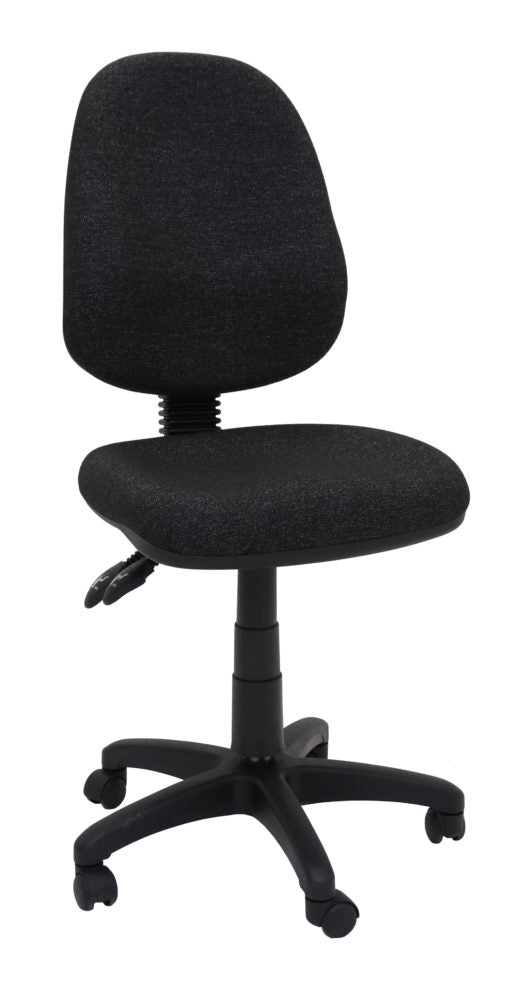 fabric office chair