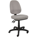 operator chair