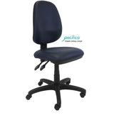 office task chair