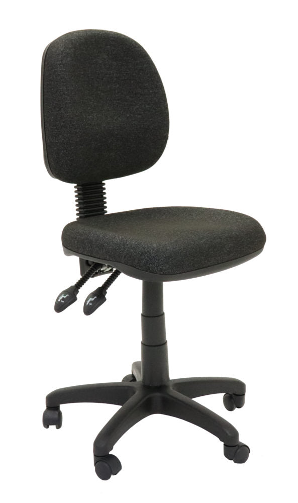 office task chair