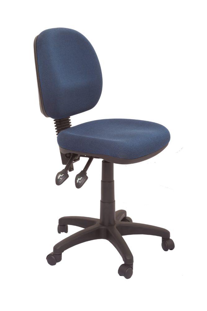 operator chair